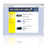 Website Production